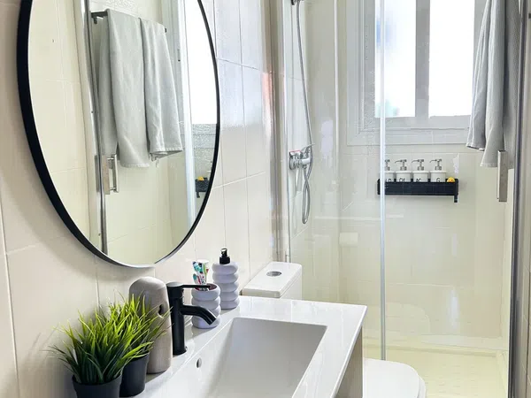 Ático en calle de Román Izuzquiza, 16 - Foto 17