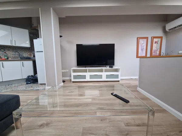 Piso en Plaza Mayor, 2, Zona Pueblo - Foto 7