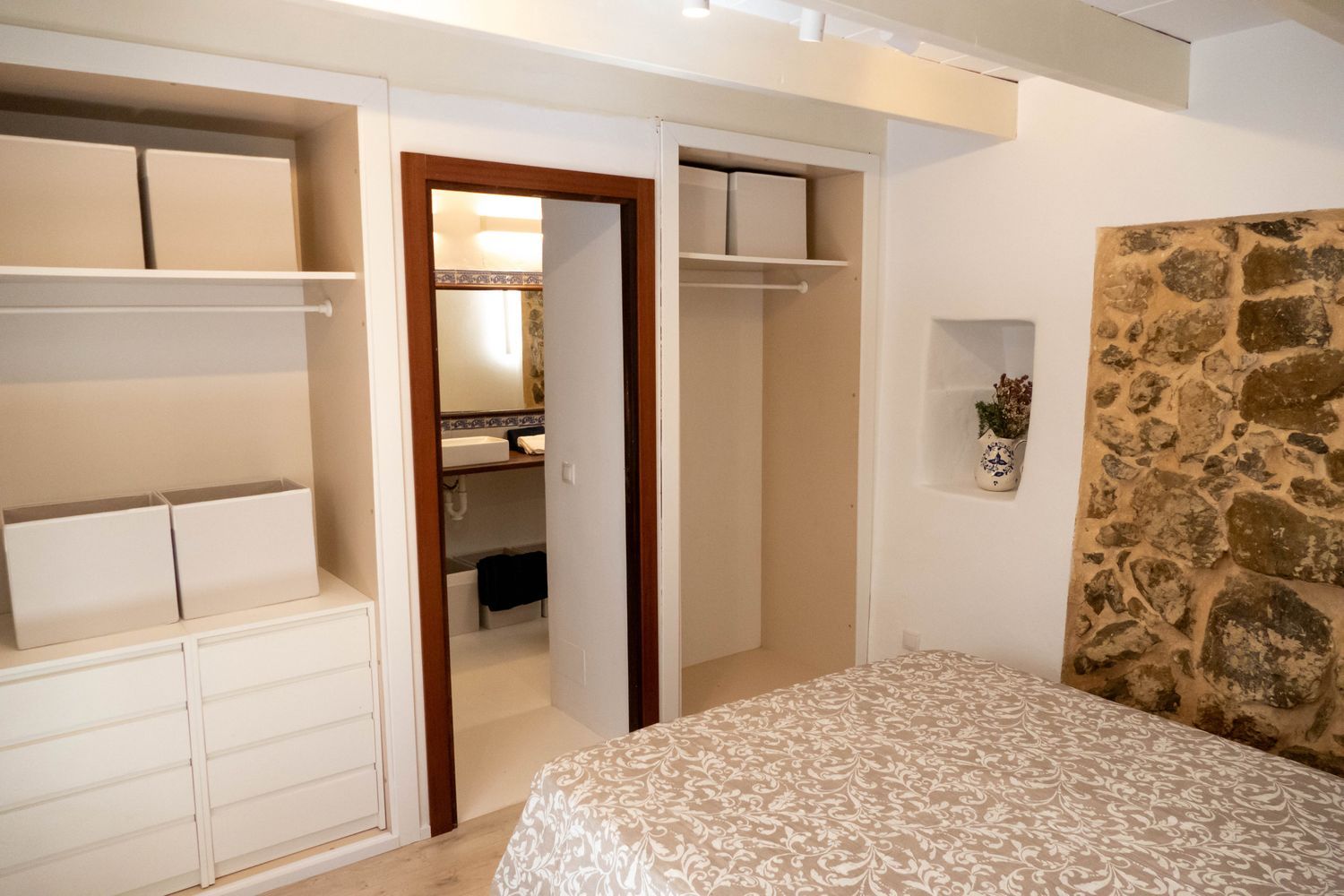 Casa o chalet independiente en Calle des Sol, 8 - Foto 13