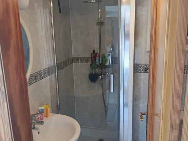 Piso en Paseo Maritim Binibequer Vell, 60 - Foto 17