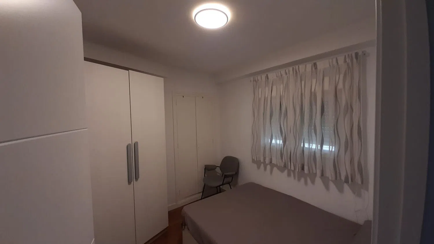 Piso en calle de Joan Verdeguer, 46 - Foto 6