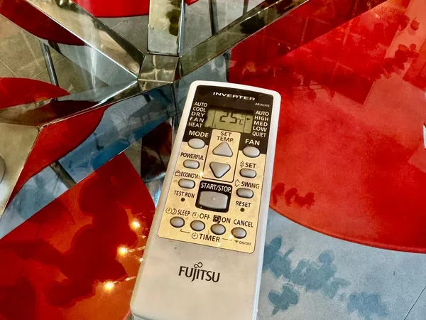 Piso en calle Susana Llaneras, 9 - Foto 23