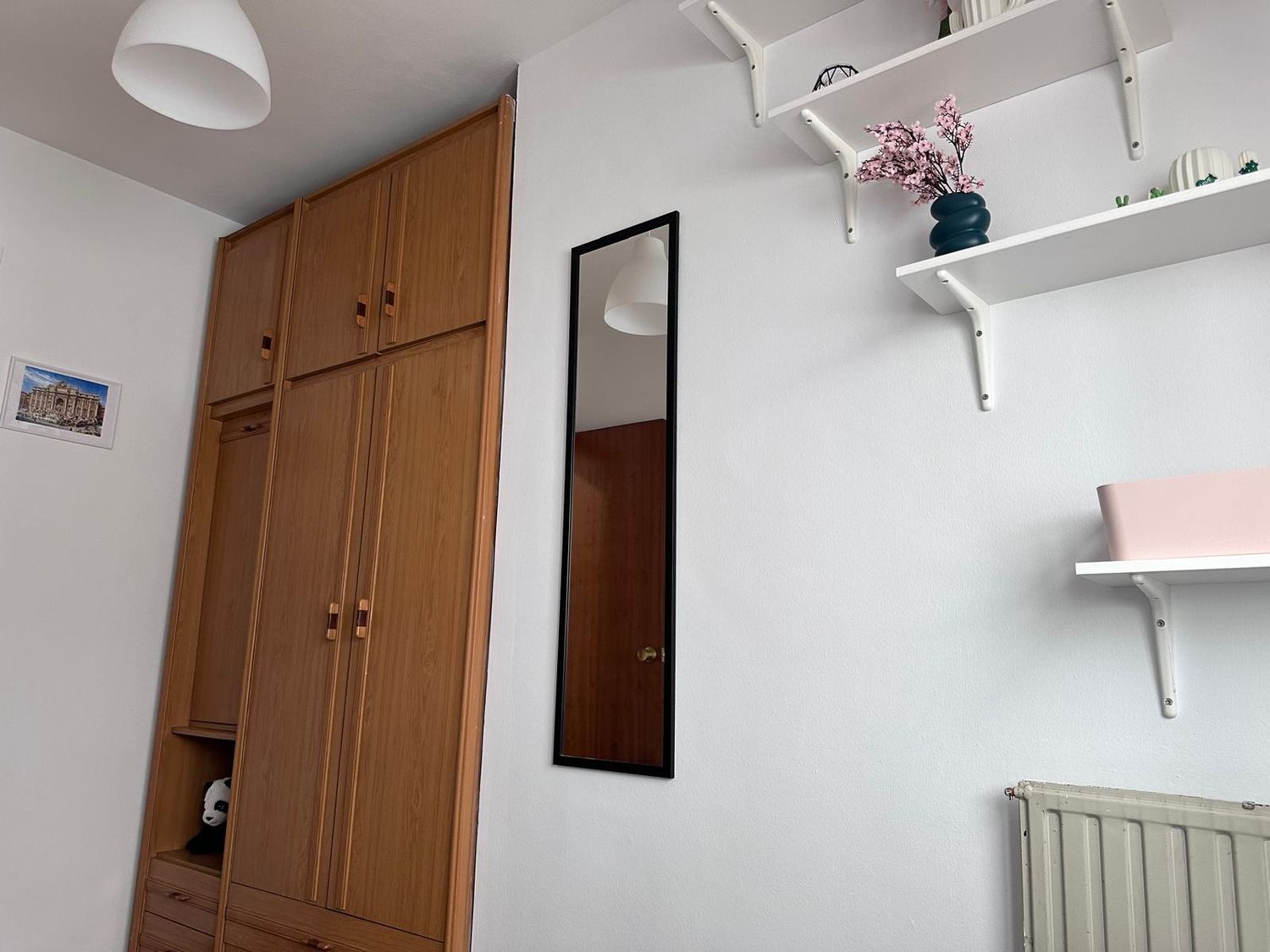 Piso en calle San Melchor García Sampedro, 71 - Foto 7