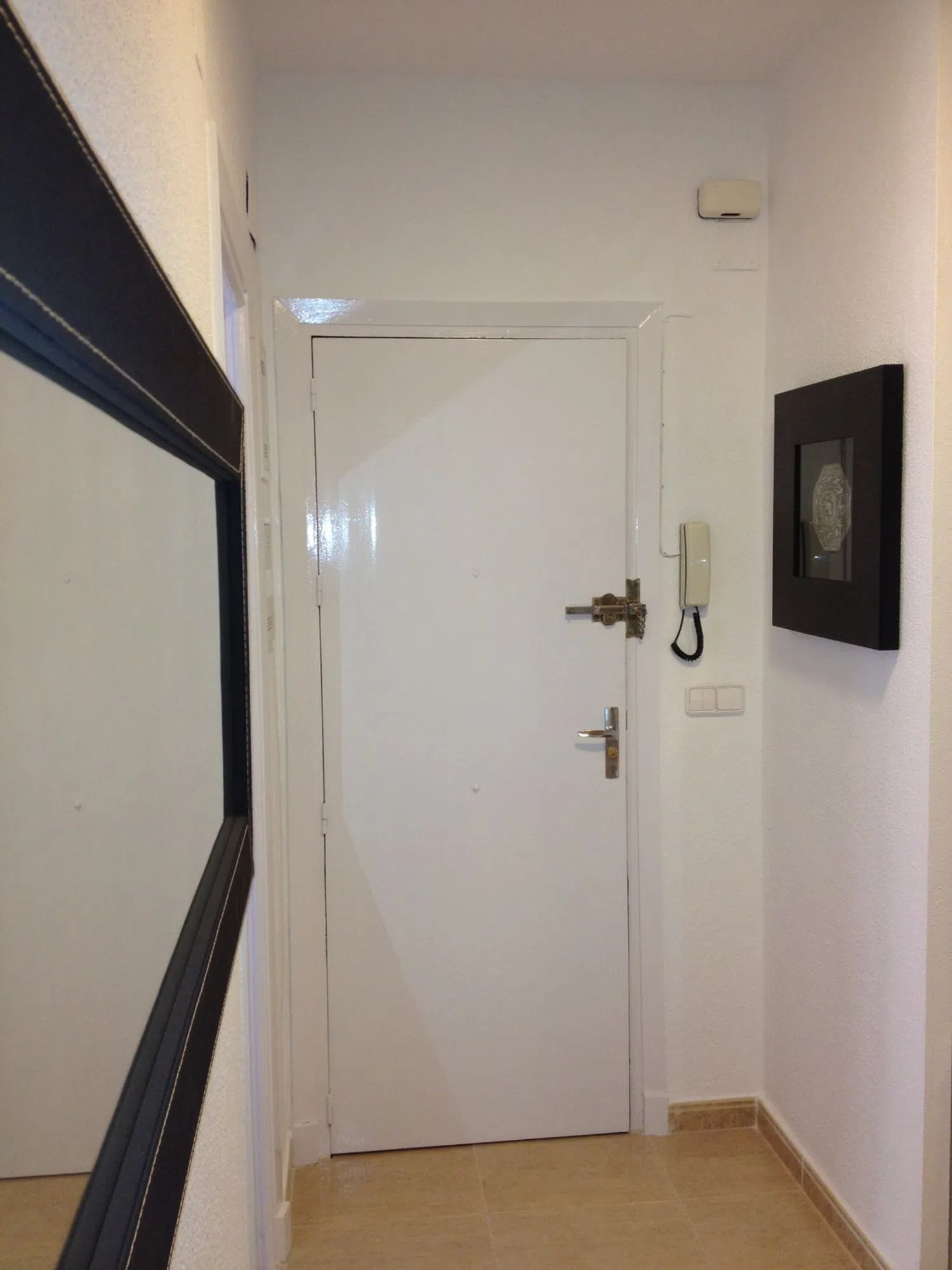 Piso - Foto 13