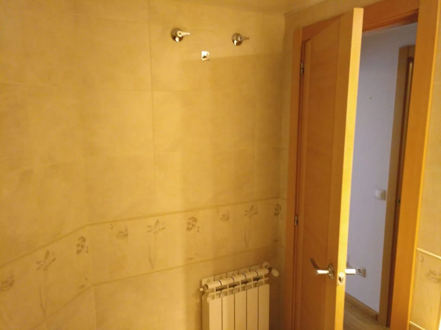 Piso en avenida de la Gavia, 39 - Foto 6