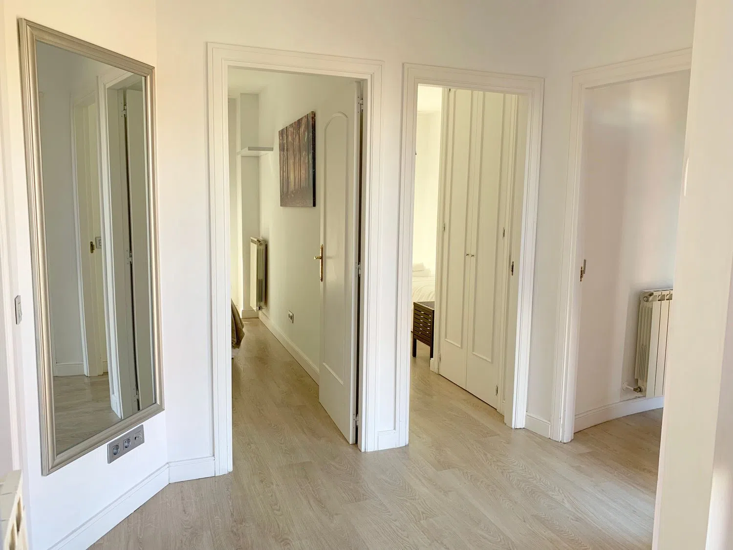 Piso en cuesta de los Ciegos, 2 - Foto 25