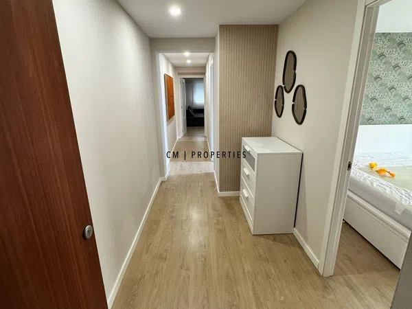 Piso en Calle de Gaibiel - Foto 2