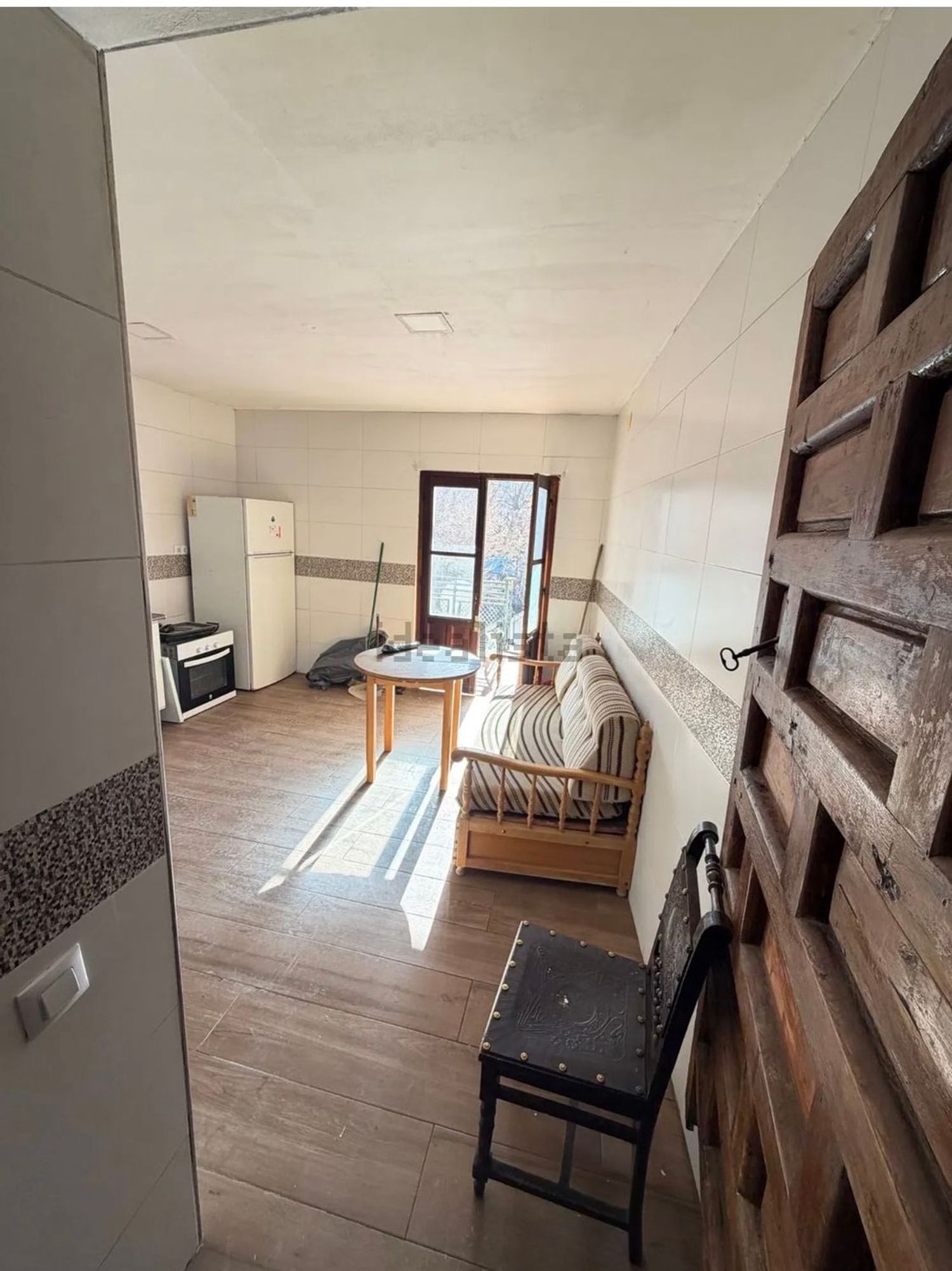 Casa de pueblo en Calle Anaya s/n - Foto 22
