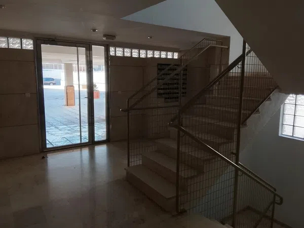 Piso en calle Cisne, 6 - Foto 23