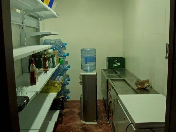 Casa independiente en calle Benimeli, 1 - Foto 22