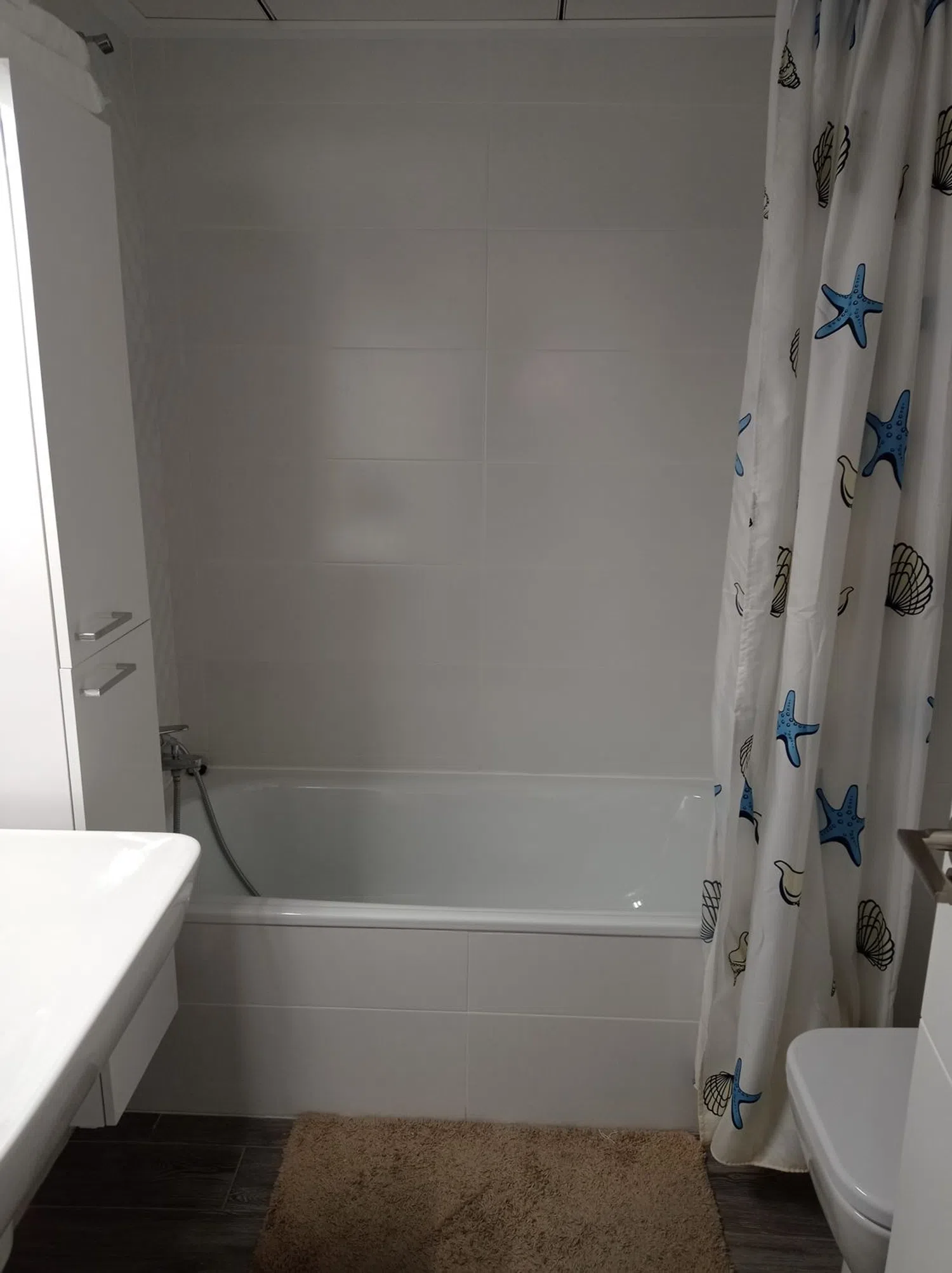 Piso en calle Campo de Mirra, 12 - Foto 13