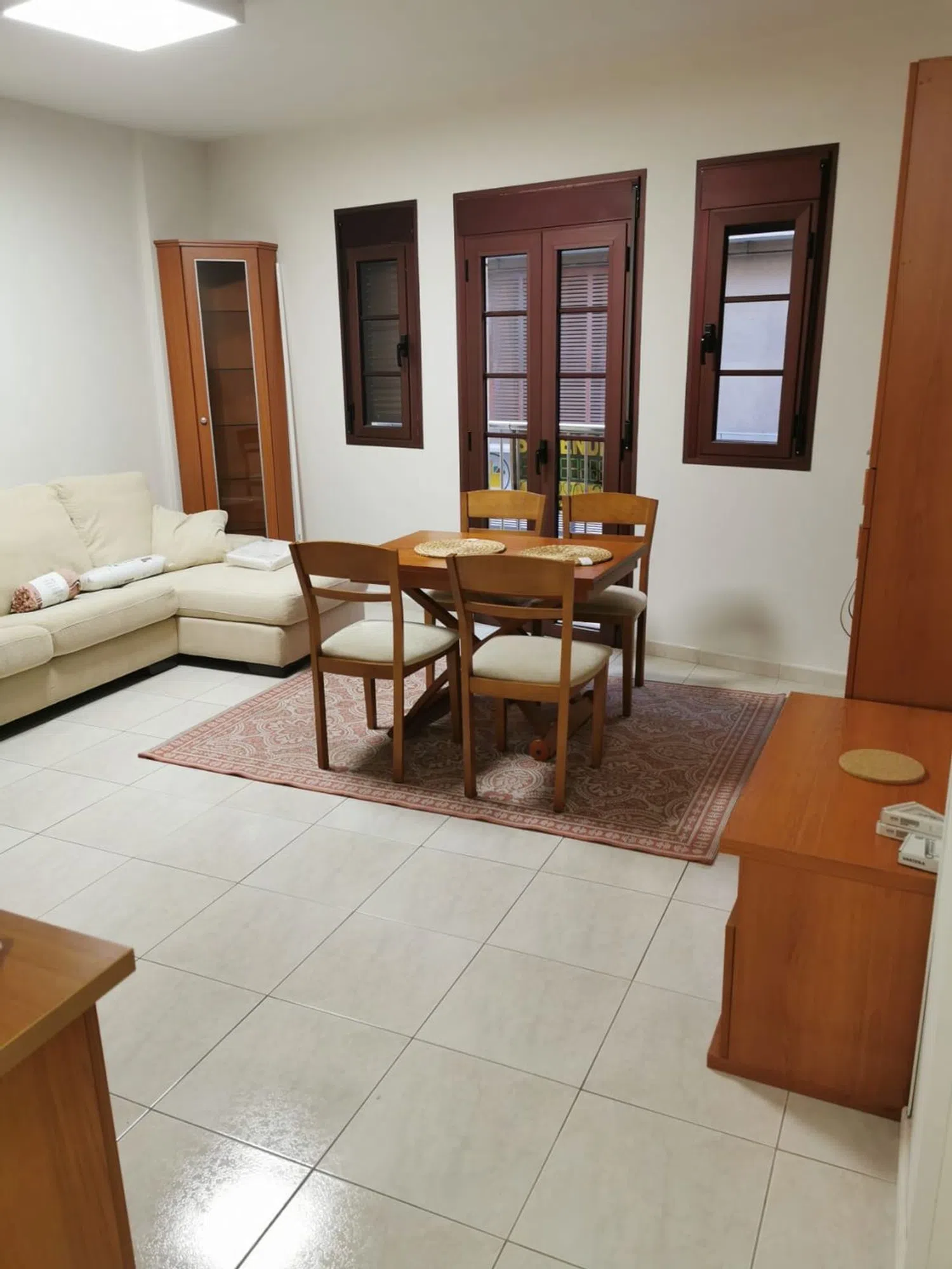 Piso en calle Velarde, 18 - Foto 5