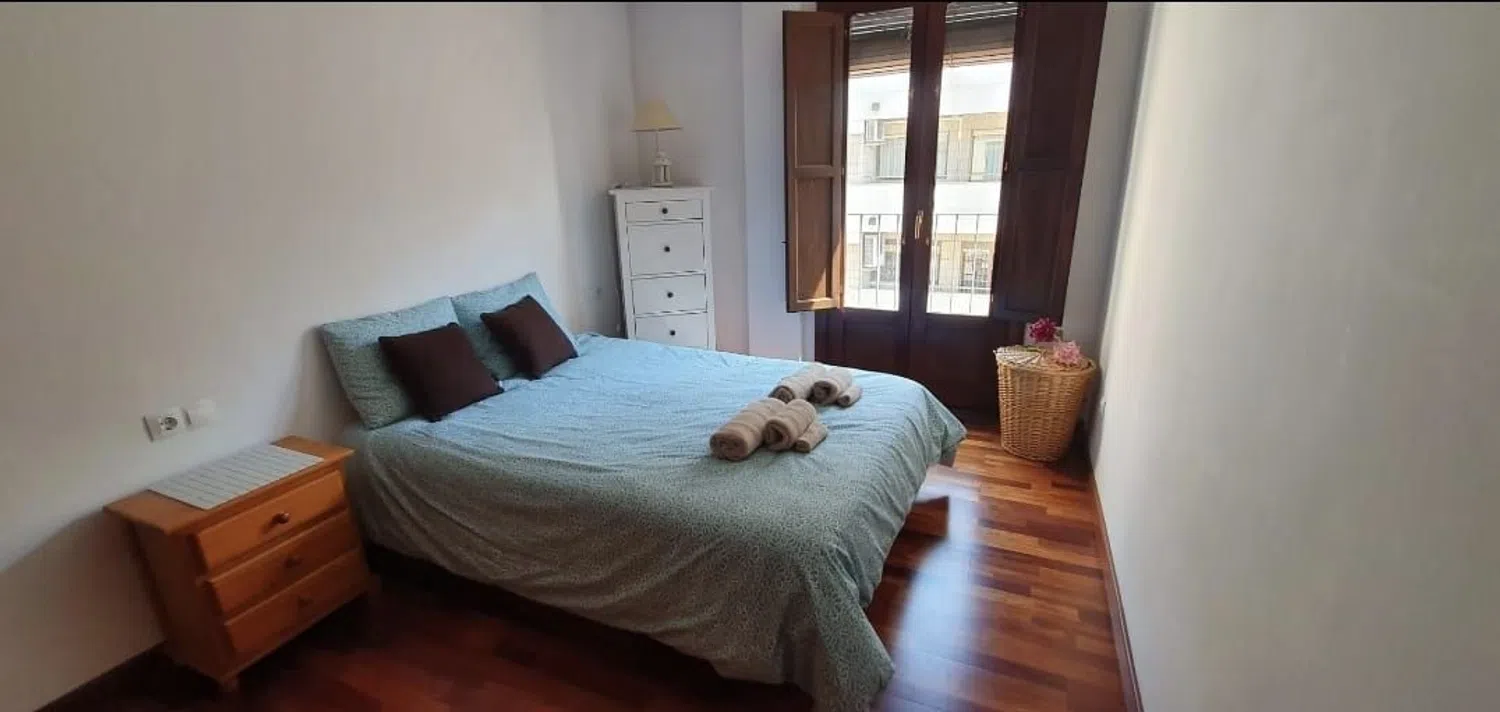 Piso en calle de l'Editor Manuel Aguilar, 6 - Foto 7