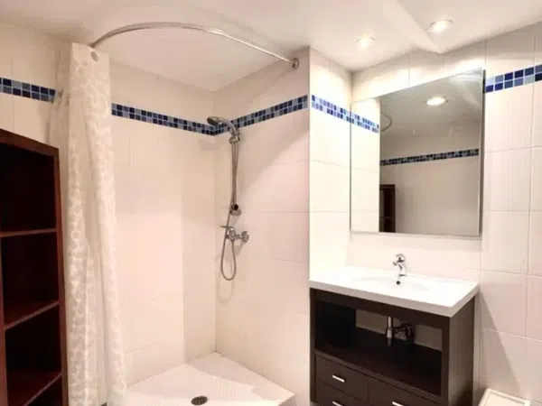 Piso en calle de Rosalía de Castro, 10 - Foto 11