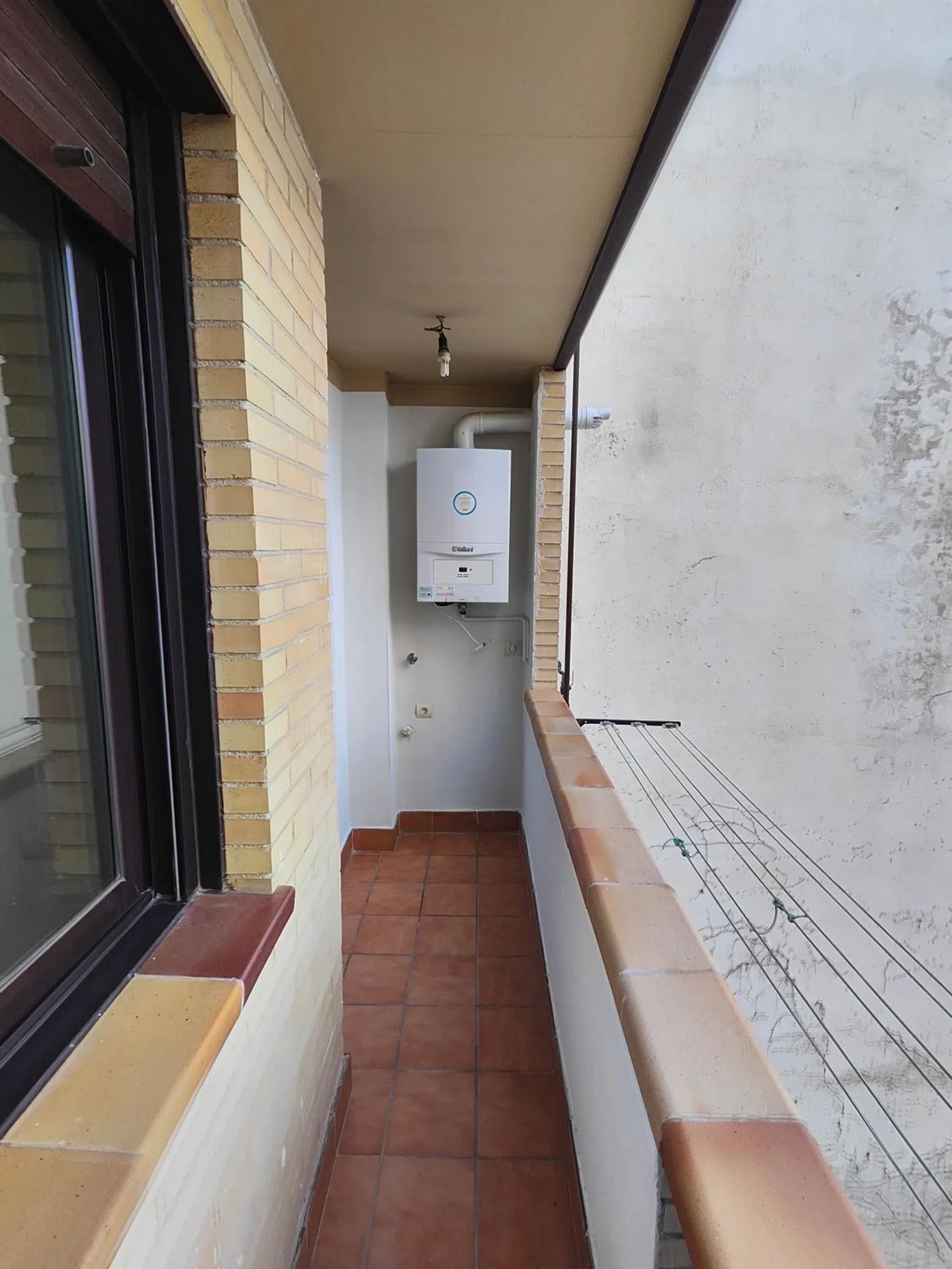 Piso en calle de Castilla, 17 - Foto 20