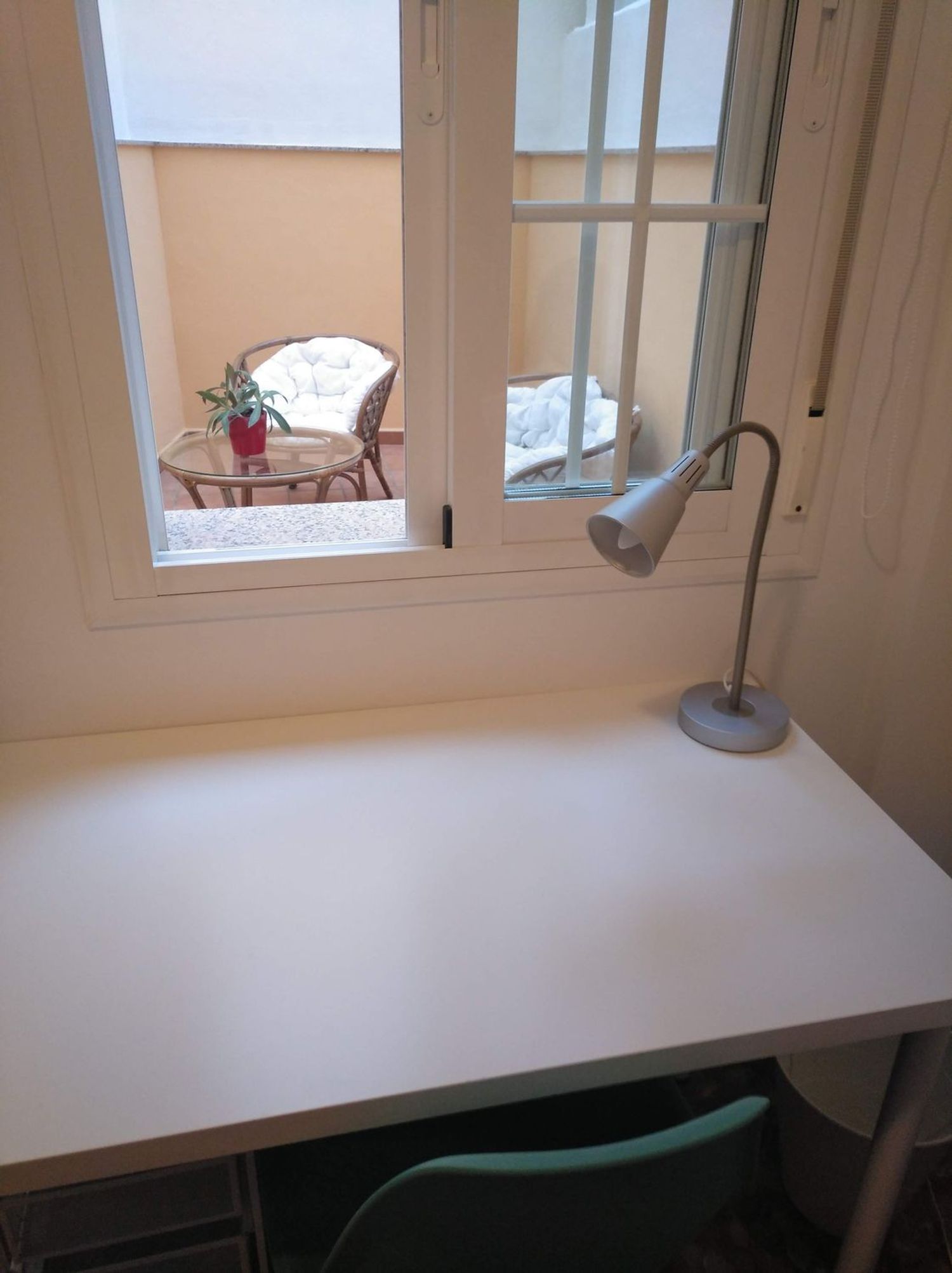 Piso en calle Padre Mariana, 6 - Foto 3