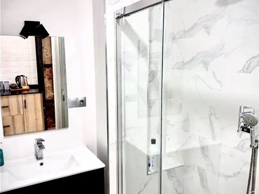 Apartamento en  Avenida de Benyamina 23 - Foto 3