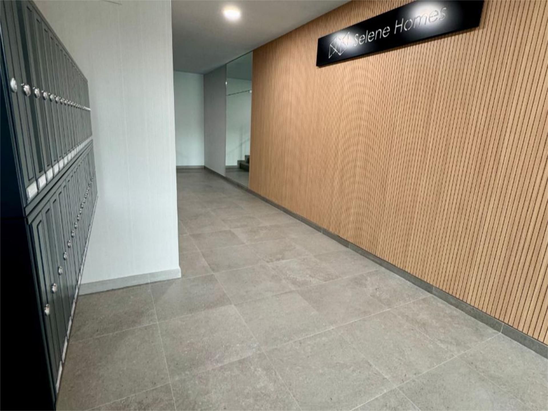 Piso en  Calle Menorca 19 - Foto 2