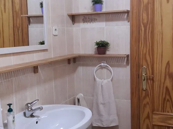 Piso en calle de Gutenberg, 10 - Foto 4