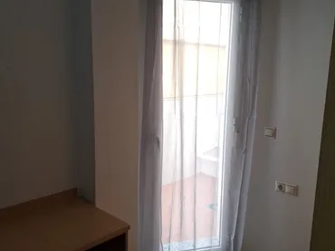 Piso en  Calle Carlos Ibáñez 9 - Foto 9