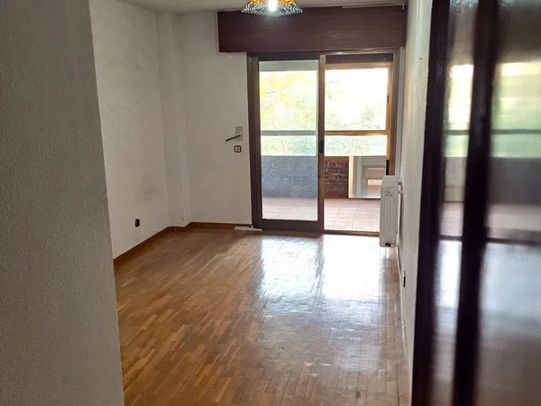 Chalet adosado en Barrio El Caño - Maracaibo - Foto 16