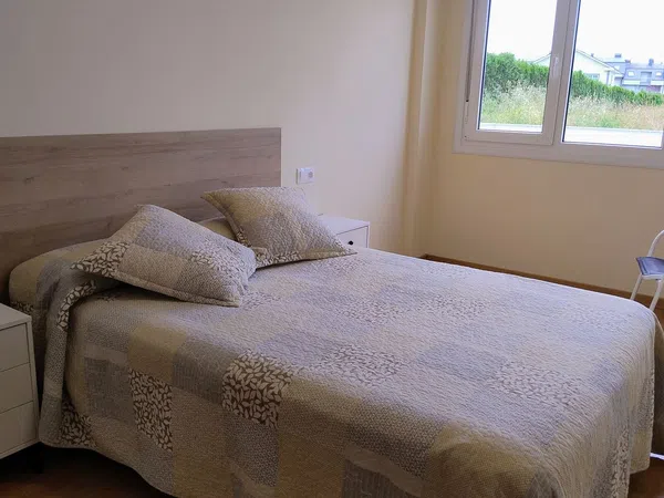 Piso en Bo Foro Reinante, 15 b - Foto 16