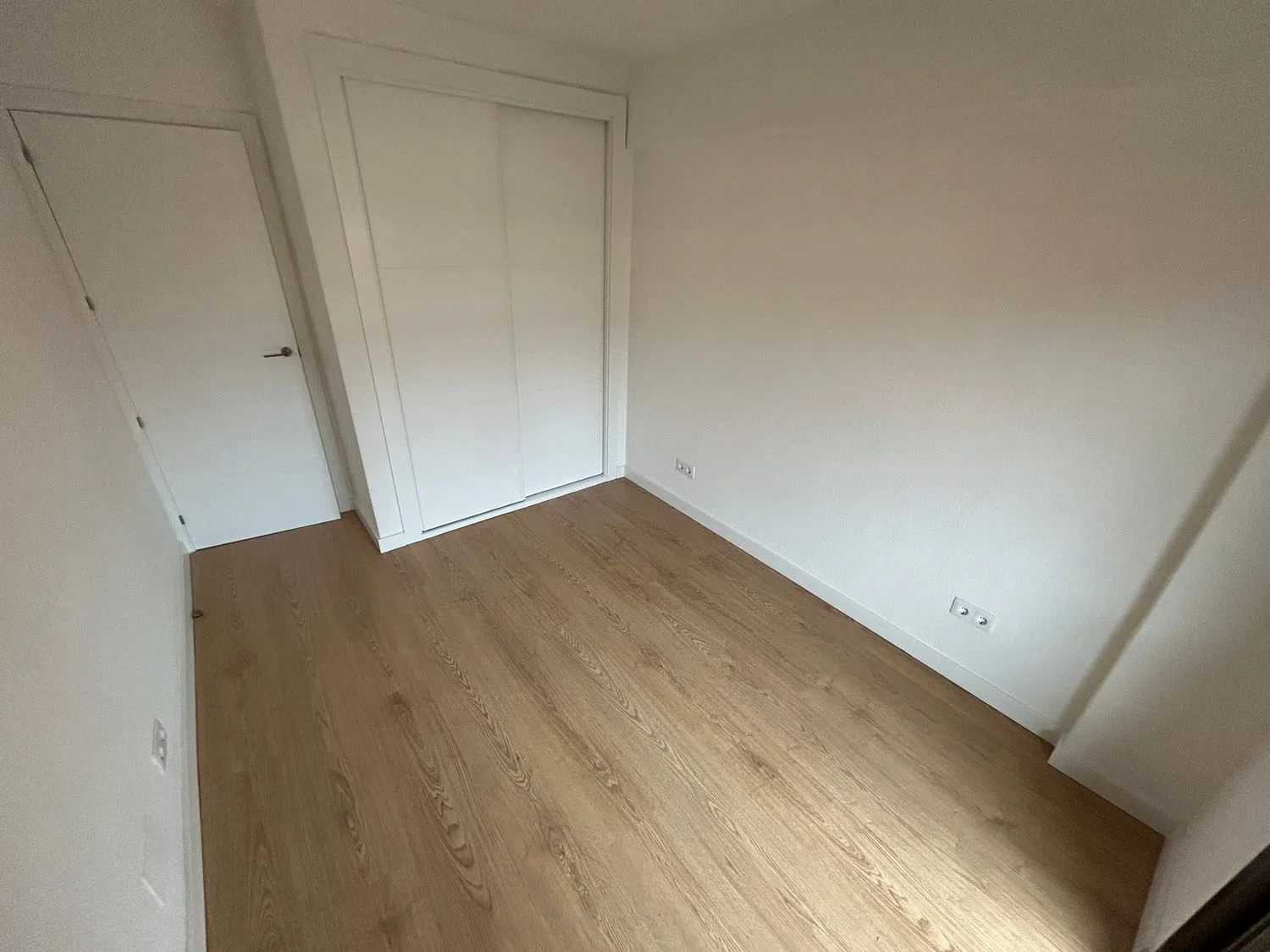 Chalet adosado en calle Cartagena, 76 - Foto 4