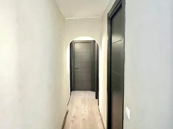Piso en Avenida Mare de Déu de Bellvitge, Bellvitge - Foto 14