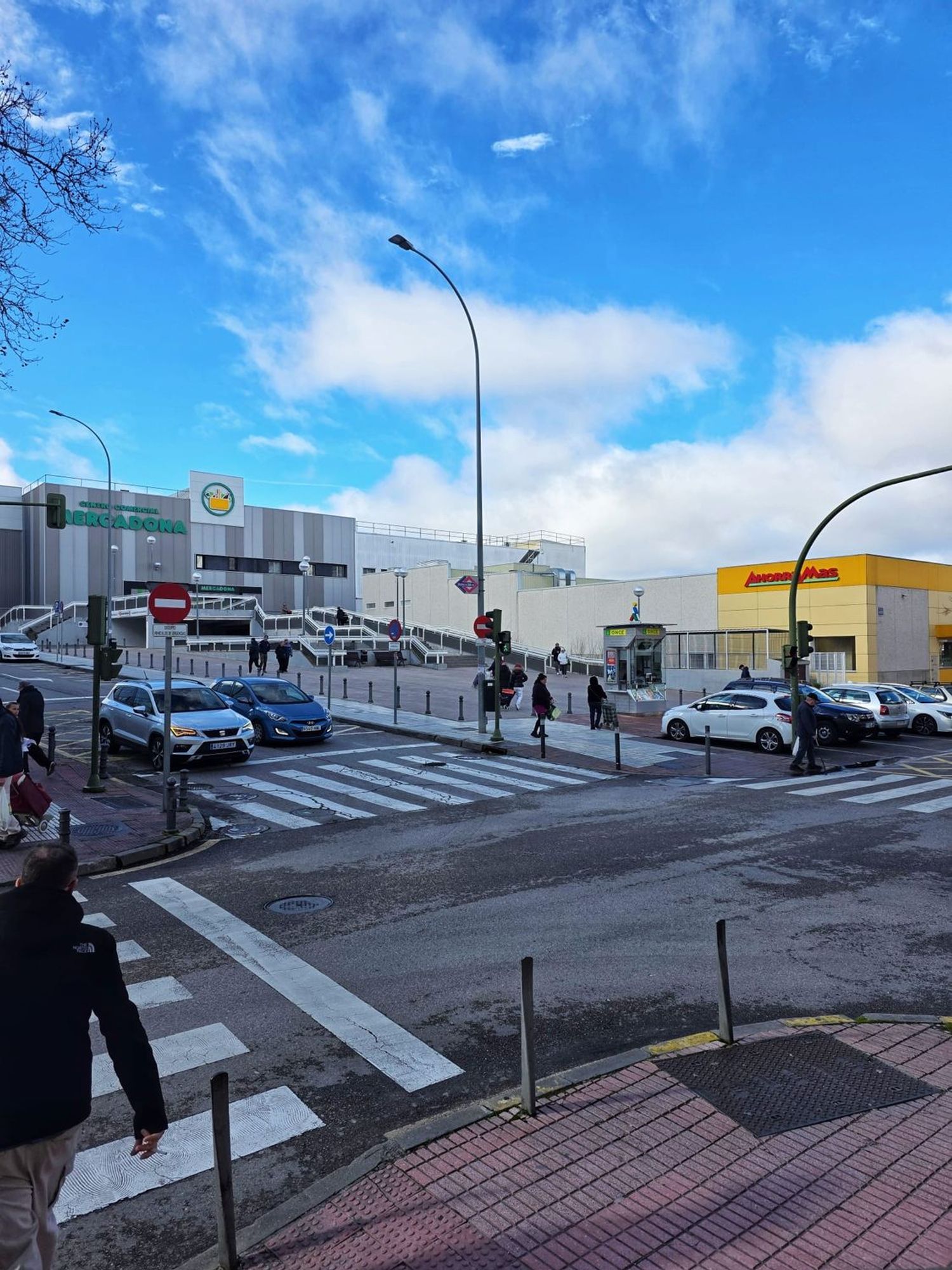 Piso en Calle Rio Duero, 21, Suroeste, Suroeste - Foto 20