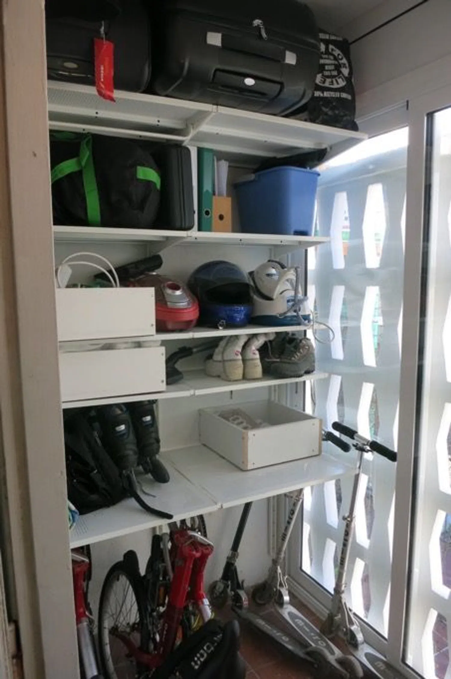 Piso en avenida Diagonal, 40 - Foto 19