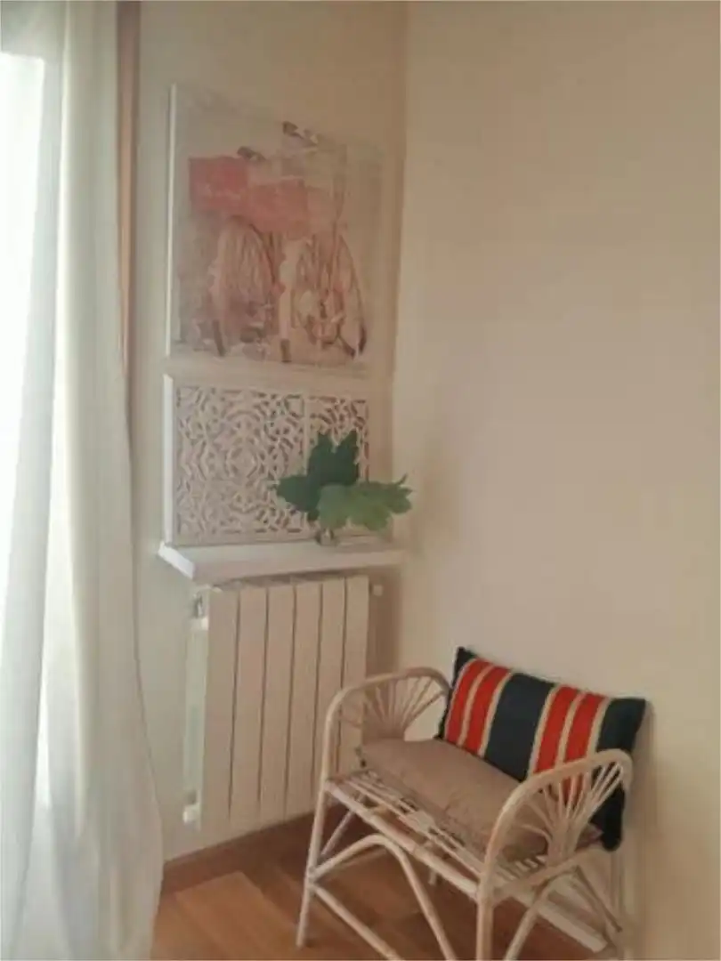 Apartamento en Nigran centro - Foto 8
