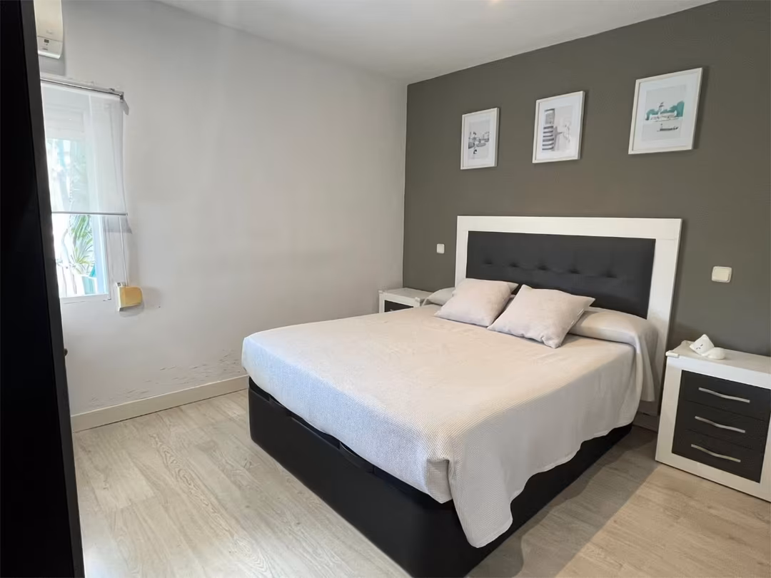 Piso en Getafe - Foto 13