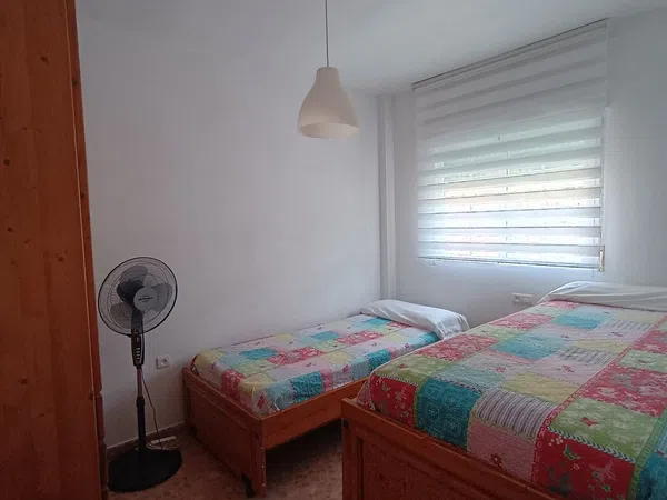 Piso en Calle Dolores Ibárruri, 14, Centro, Centro - Foto 21