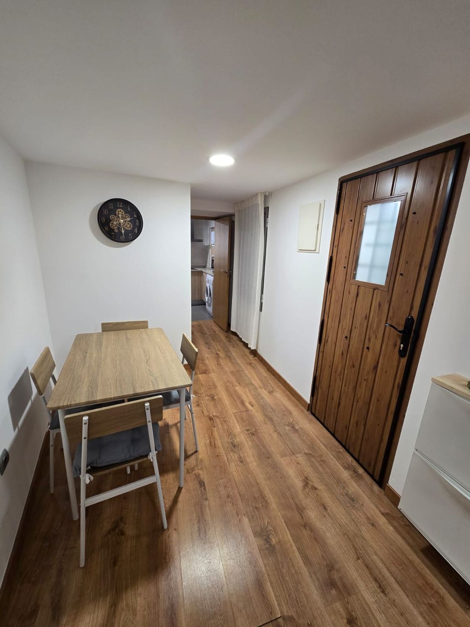 Piso en Bajada Antequeruela, 1, Antequeruela y Covachuelas, Antequeruela y Covachuelas - Foto 6