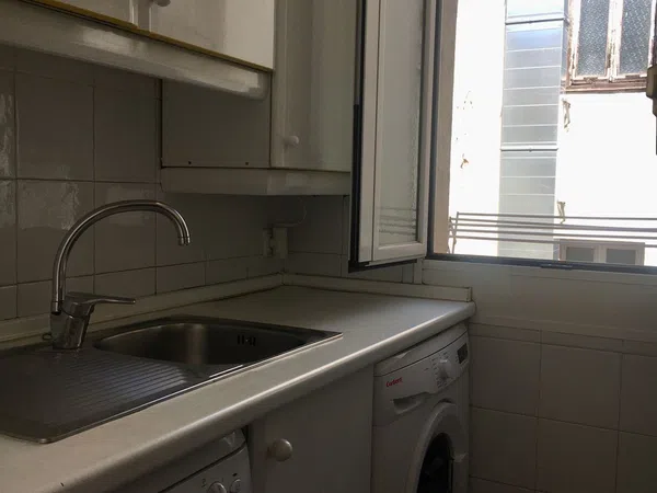 Ático en calle de Quintana, 13 - Foto 33