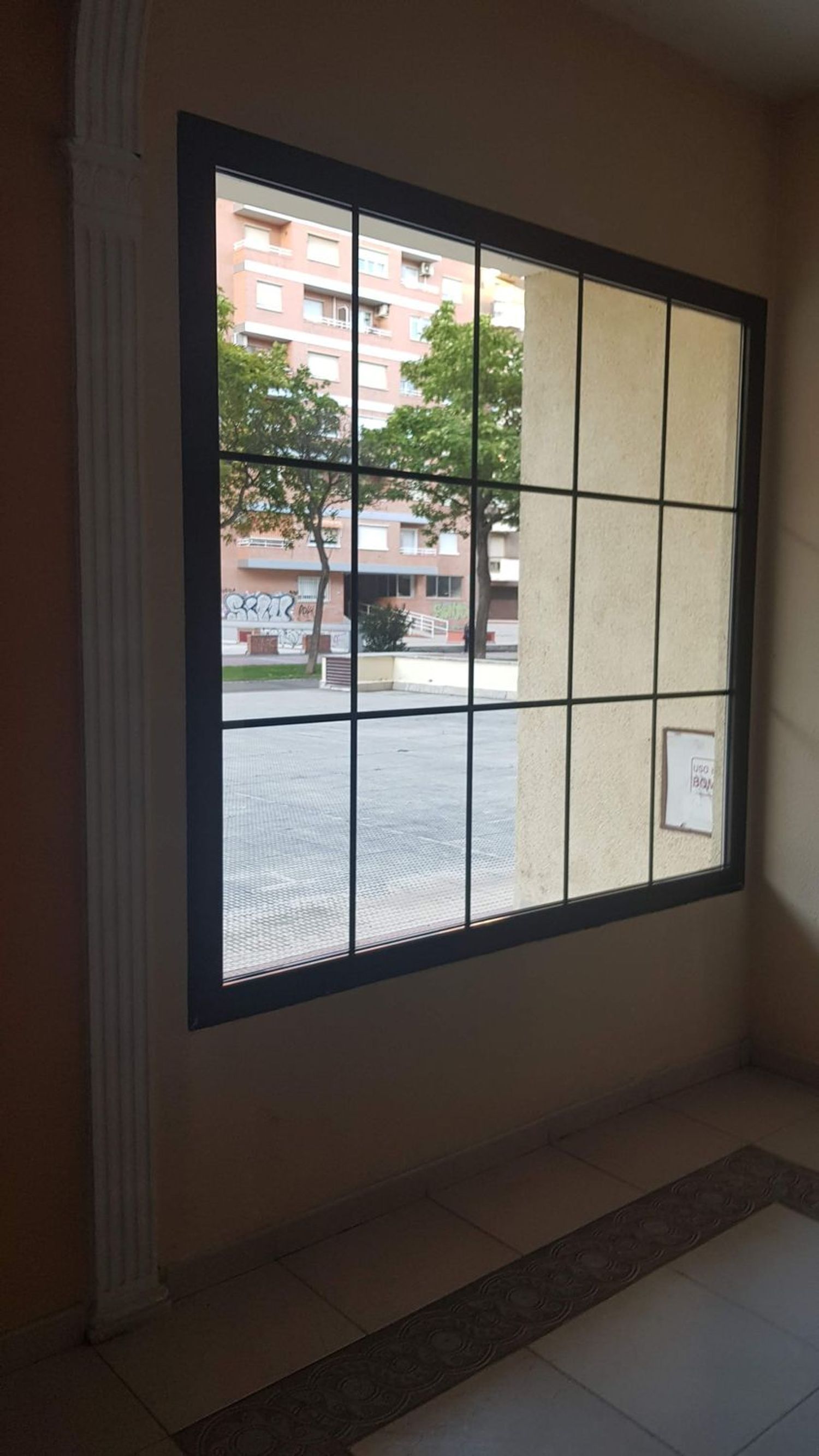 Piso en calle Nicolás Guillén, 8 - Foto 12