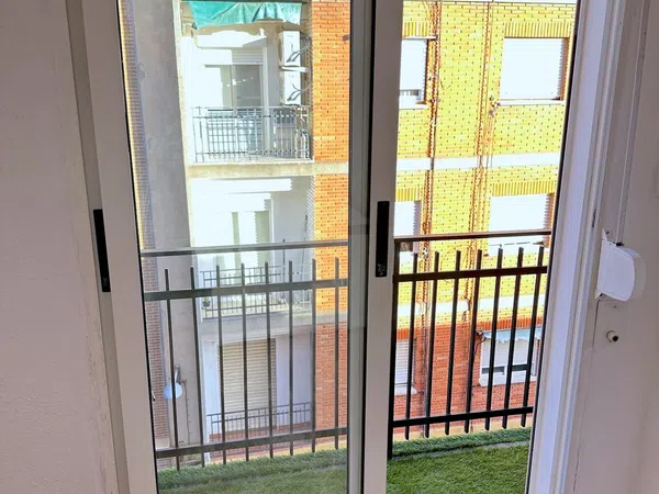 Piso en Bonrepos i Mirambell - Foto 10