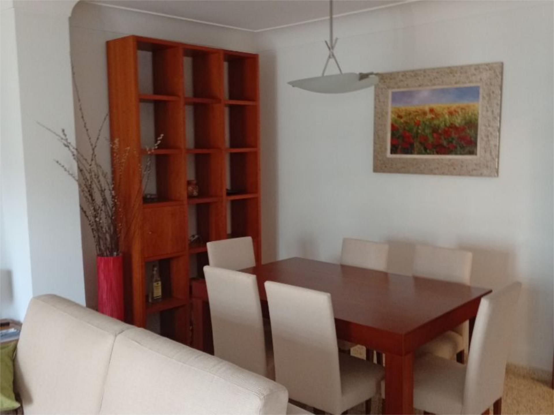 Piso en  Carrer Roger de Llúria 17 - Foto 4