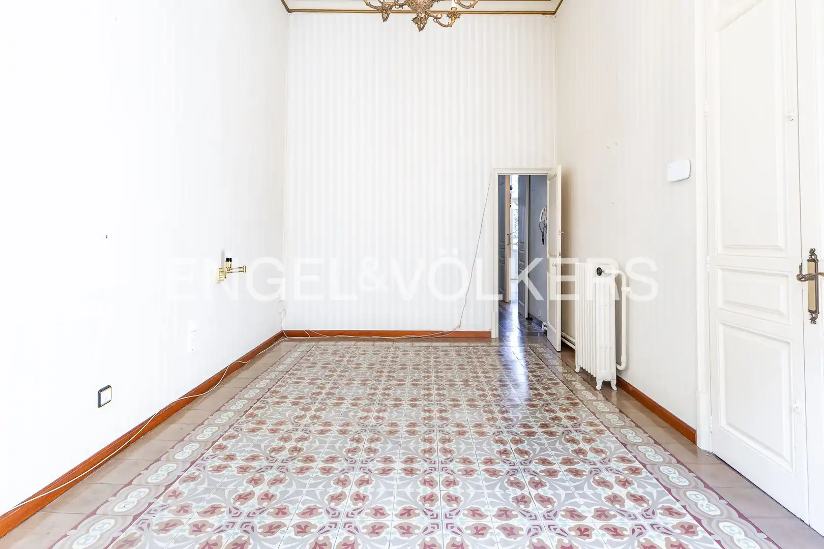 Casa adosada en Badalona - Foto 27