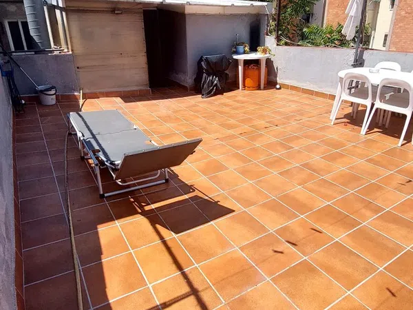 Piso en Santa Eulàlia, Santa Eulàlia - Foto 3
