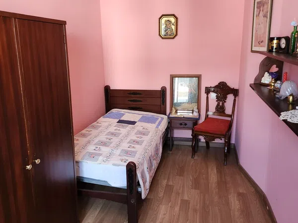 Casa de pueblo en Avenida de Alfonso XIII, 90 - Foto 11