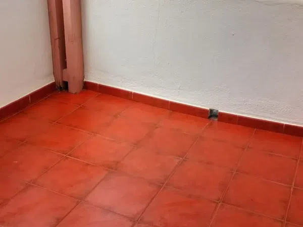 Piso en Paseo Marítimo, 1, Las Marinas, Las Marinas - Foto 17
