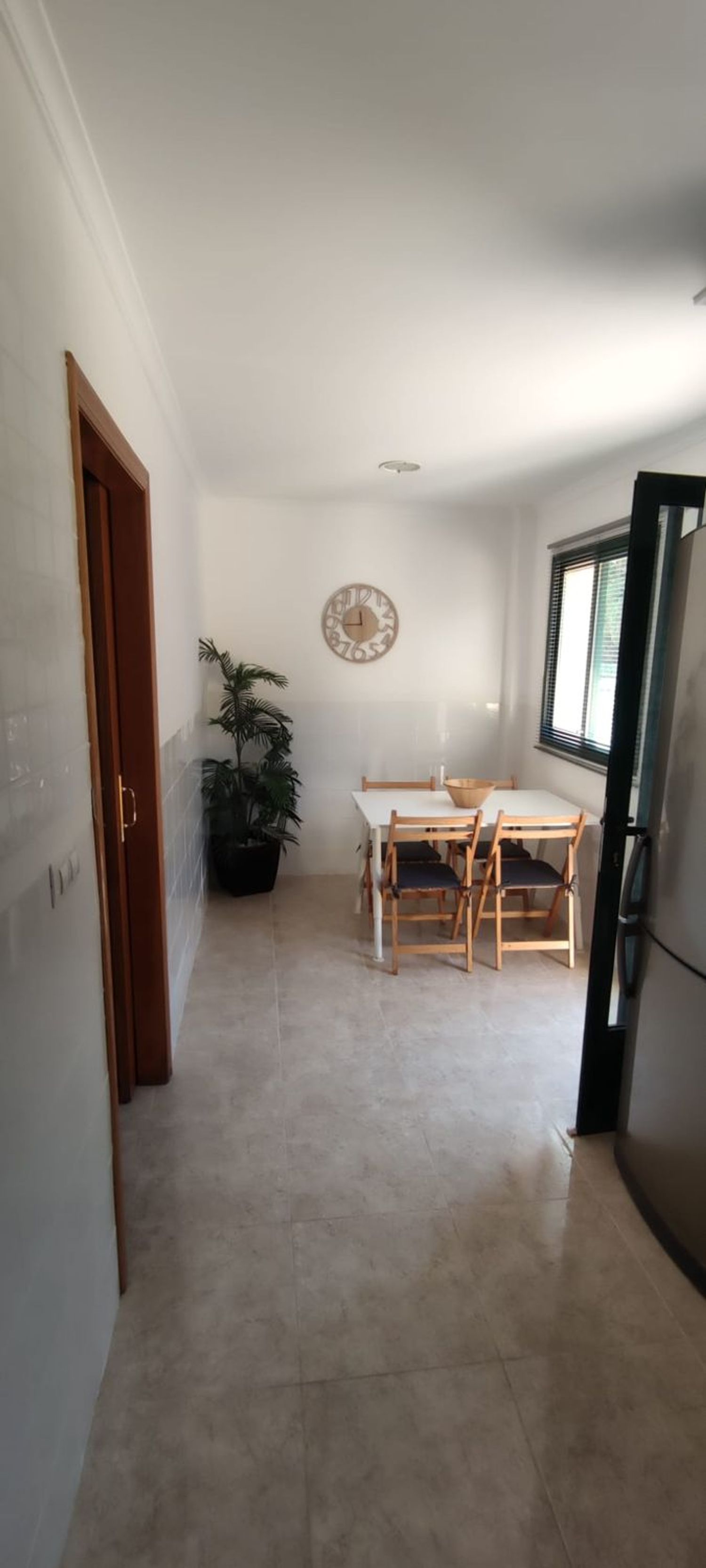 Chalet pareado en Calle la Mar, 56, Centro, Centro - Foto 10