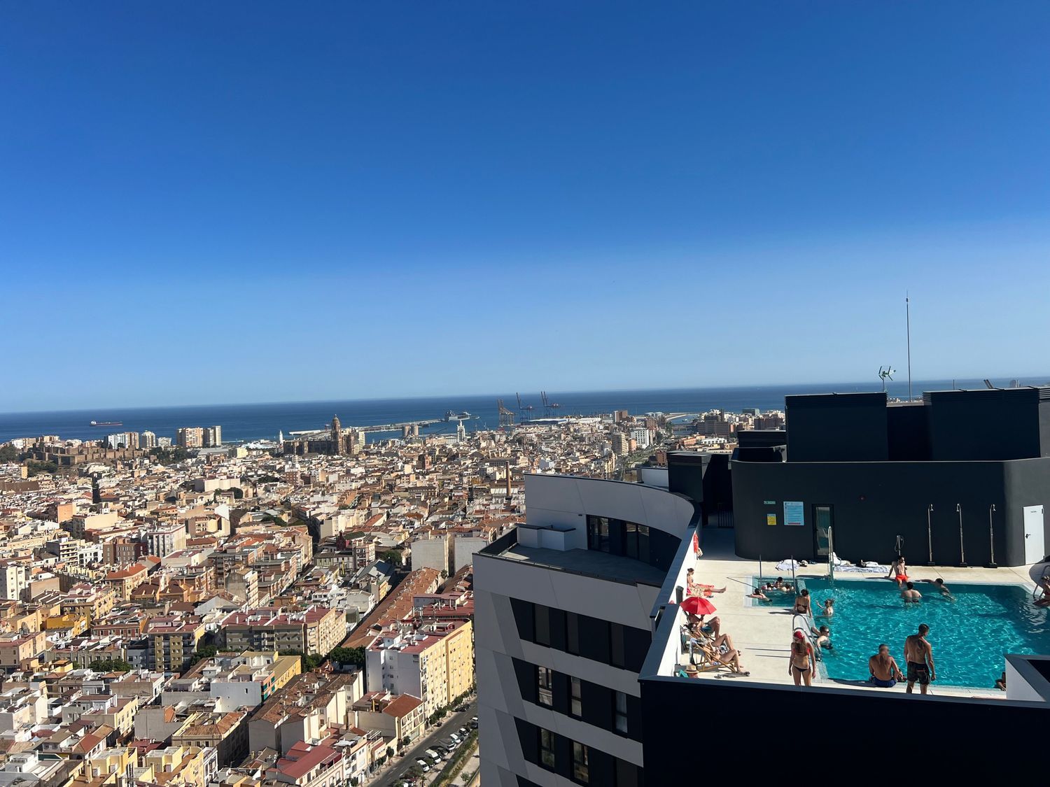 Piso en paseo Martiricos, 40 - Foto 24