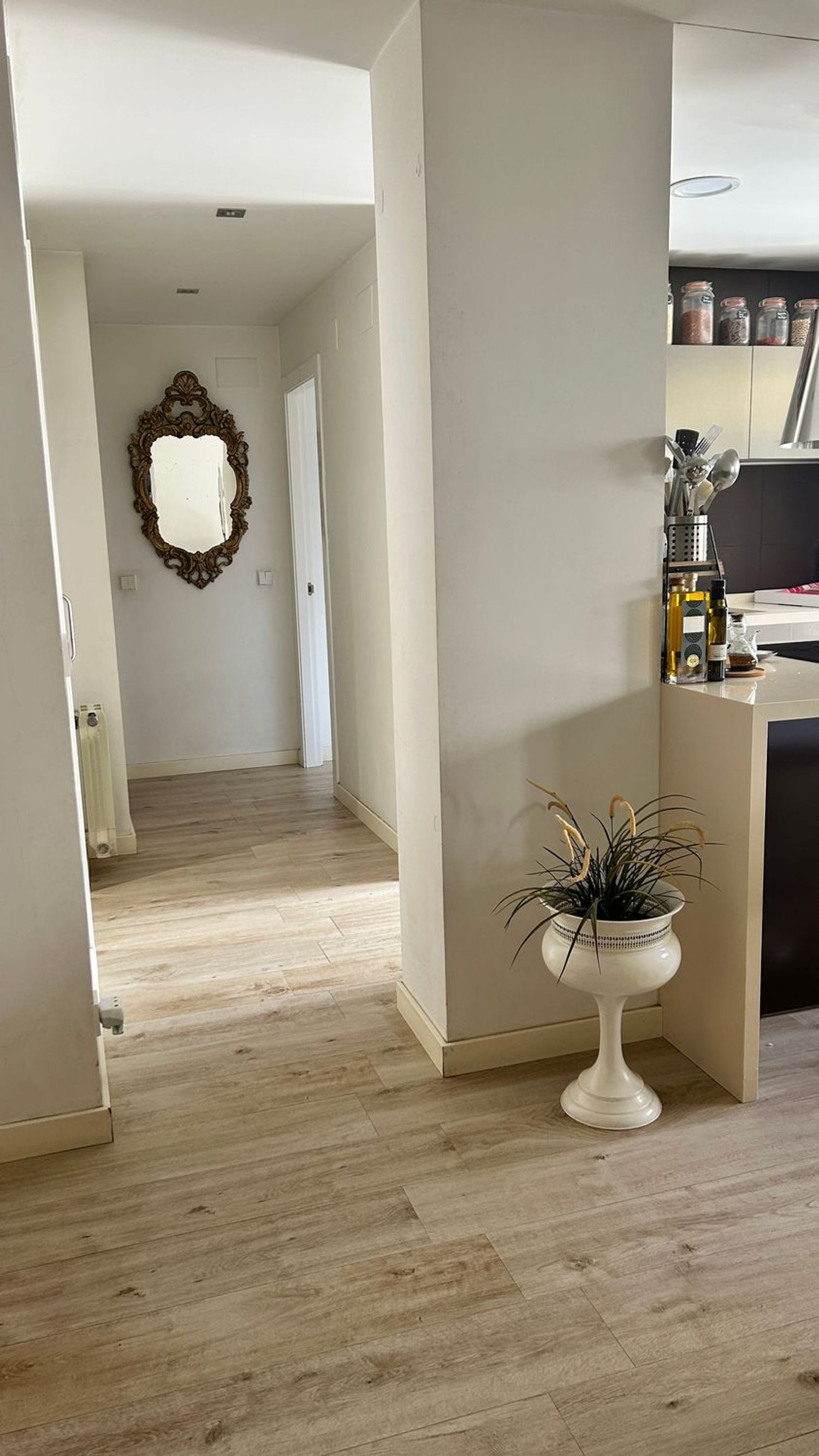 Piso en Benimaclet, Benimaclet - Foto 14