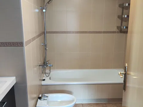 Piso en calle Rosa García Ascot, 18 - Foto 14