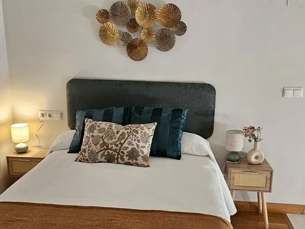 Piso en Jesús del Gran Poder, 106 - Foto 8