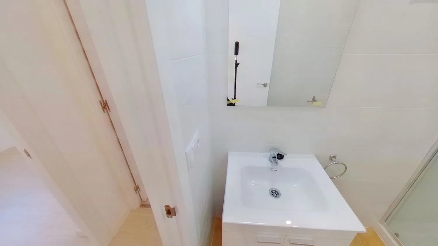 Piso - Foto 24