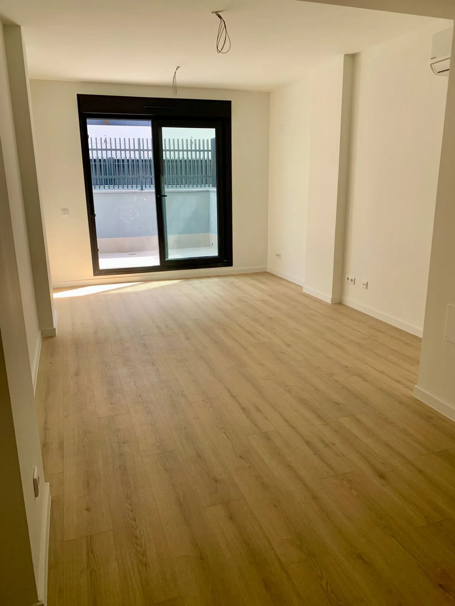 Estudio en calle de Fuerteventura, 7 - Foto 1