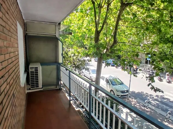 Piso en Calle de Santa Susana, Pinar del Rey - Foto 6